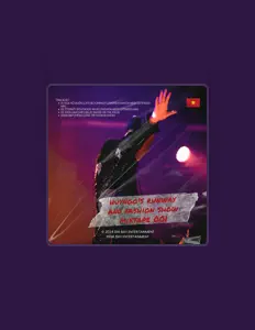 Huy Ngoを聴いたり、ミュージックビデオを鑑賞したり、経歴やツアー日程などを確認したりしましょう！