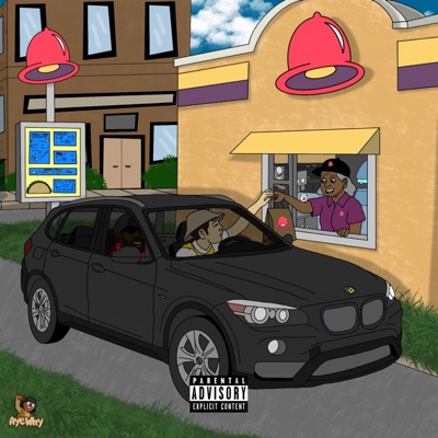 MAXINE - Single
