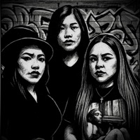 La Mala del Cuento - Single - Giga Timba, Vero Salazar & Bandida Demente