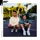 Loud Luxury - Safe with Me (feat. Drew Love) [Extended Mix]