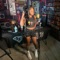 Bust Down - Bandwayasia lyrics