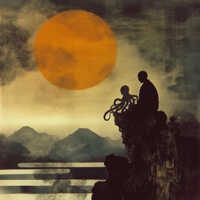 שיחות עם אלוקים - Single