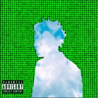 Ashley - Single - JUSTOMOBBIN