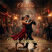 Dreh dich mit mir