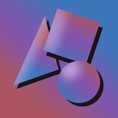 Closing Time - EP