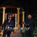 Por qué será
