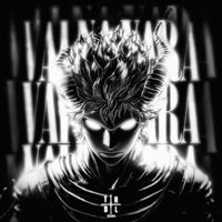 VAI NA VARA - Single - songi4
