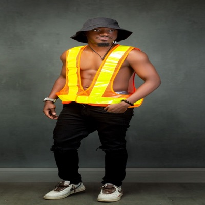 Song - 4eme videos 8:07 - Sami.et09 and Awacomedienne, Gnele Awa Ouattaraa & Sonde Samuel Segbe
