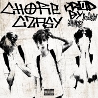 CHORE CZASY - Single - kimexoo