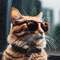 Cat Dance (3ly Remix) - chipi chipi chapa chapa lyrics