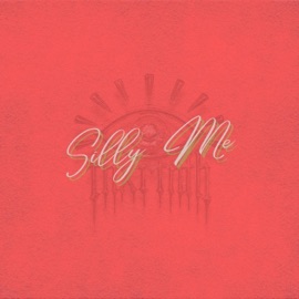 Silly Me Seano