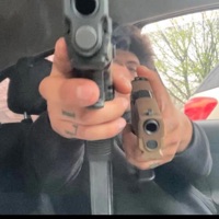 LOST FILES - EP - OD NAR CO