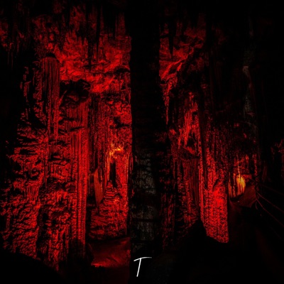 TIRAME UN BESO - Single