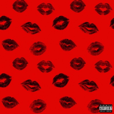O Seu Beijo (Remix) - Single