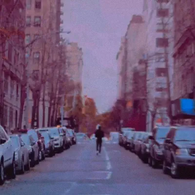 Listen to Strawberry Soft Rock - Single by Suede Silver