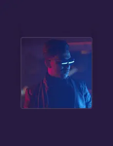 Listen to Payam Abbasi, watch music videos, read bio, see tour dates & more!