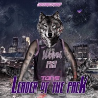 Trap Beat - Single - BLACK CITY HUSTLA CEO