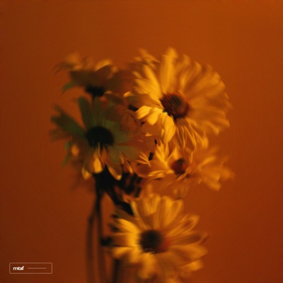 Save Me - Single