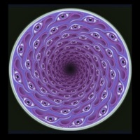 LIKE ME - Single - xenx