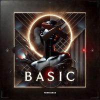 Basic - Single - Fornicras