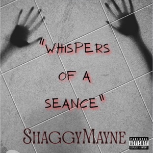 Whispers Of A Seance