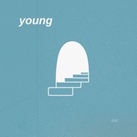 young  2012 - Single - ISAI.mp3