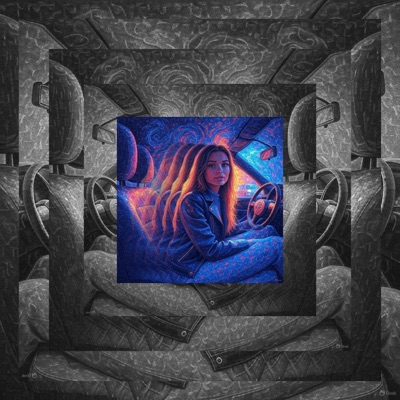 TFU (feat. LittleFacetat) - Single