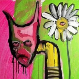 guns n roses Eclipse01