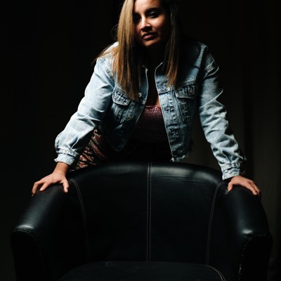 Darle (feat. $@!K0000) - Single