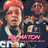 Klk Maton - Single