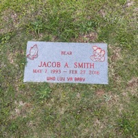 Forever Broken (feat. Hym) - Single - Freeband Steppa