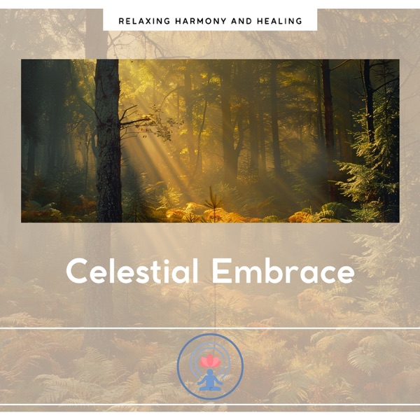 Celestial Embrace