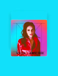 Listen to Sophia Carmen, watch music videos, read bio, see tour dates & more!