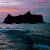 Fall Out (feat. Dave Whitford, Julian Arguelles, Robbie Robson & James Maddren) - Single - John Turville, Dave Whitford, Robbie Robson & James Maddren