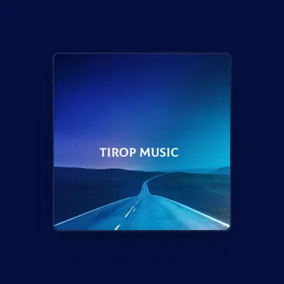 Listen to Tirop Music, watch music videos, read bio, see tour dates & more!