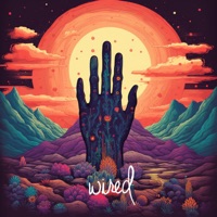 A la Mano - Single - Vasco C & Milen DJ