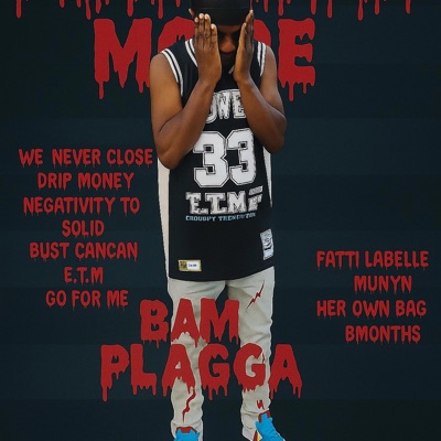 Waiting List - Single