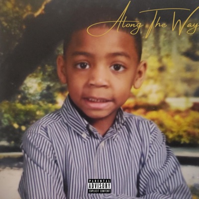 Along The Way - Single