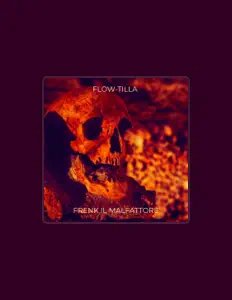 Listen to Frenk il Malfattore, watch music videos, read bio, see tour dates & more!