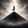 Afterlife