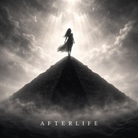 Afterlife