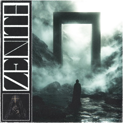 ZENITH - Single