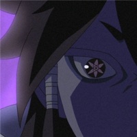 Mal de Amores - Single - Fxcky & AKA Young Ty