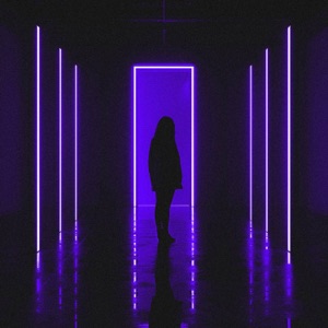 Darkness - EP