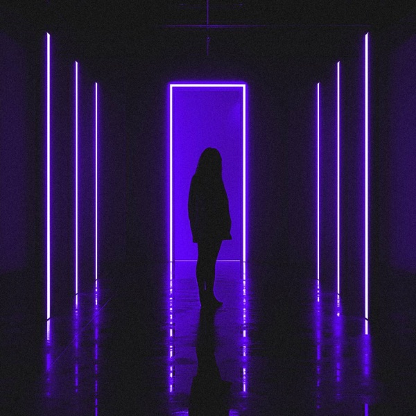Darkness - EP