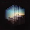 Miguel Migs - Restless Nights