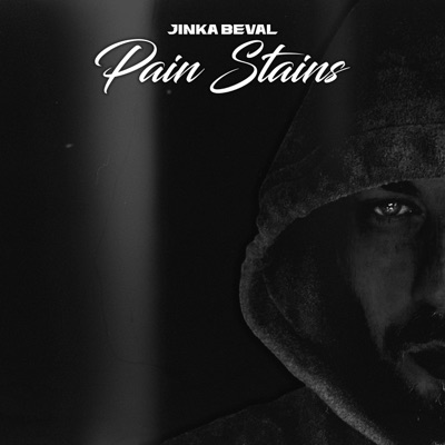 Pain Stains