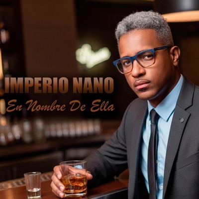 En nombre de ella - Single
