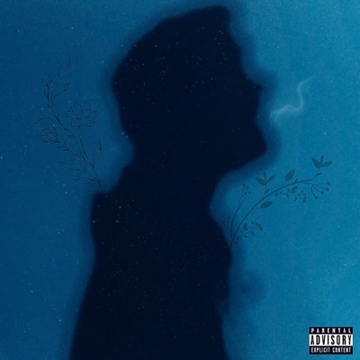 Maybe it's My Fault...?