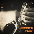 Groove This